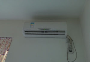 松桃空调维修电话是多少