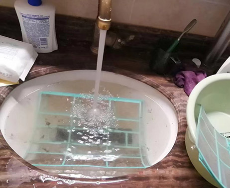 松桃空调维修售后服务中心电话