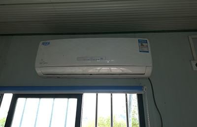 松桃空调维修在哪里找