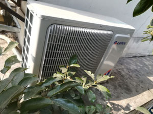 松桃空调维修售后服务