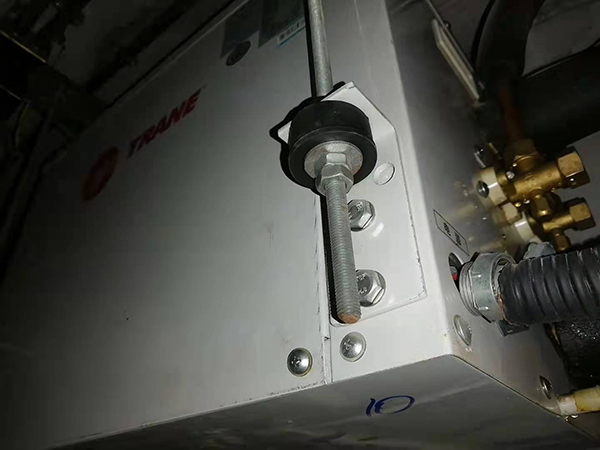 松桃空调维修售后服务中心