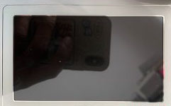 松桃空调售后维修服务中心电话是多少