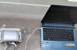 松桃中央空调维修电话是多少