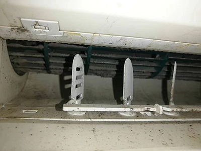 松桃空调维修售后服务中心电话是多少