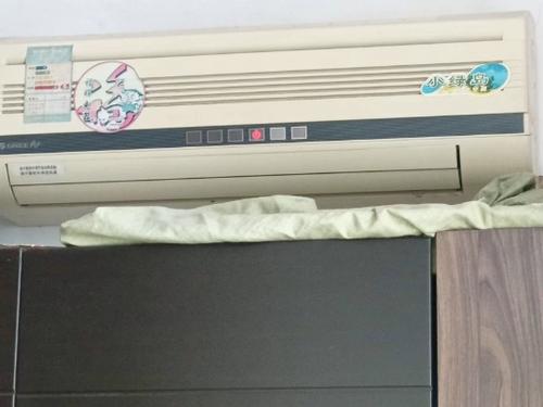 松桃空调维修售后服务中心