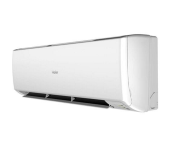 松桃维修空调制冷效果差电话在哪里找