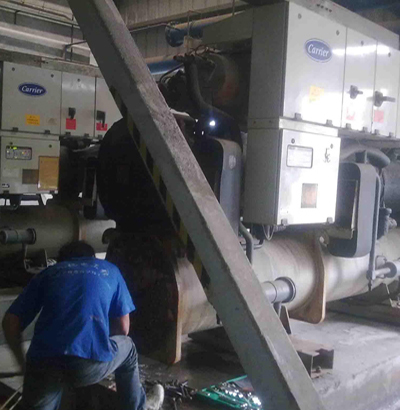 松桃冰箱维修 松桃制冷设备维修