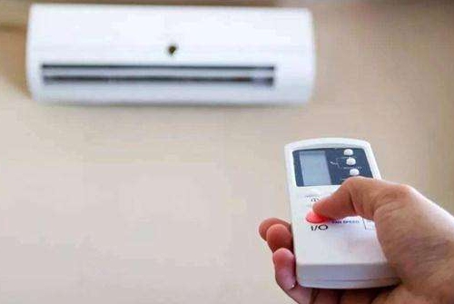 松桃空调维修电话在哪里找