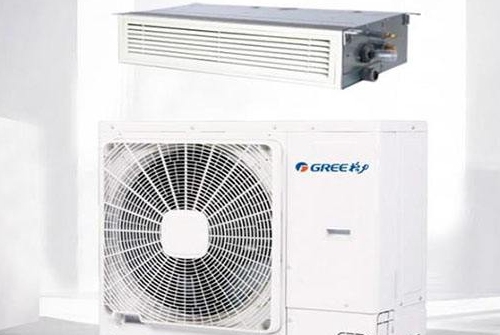 松桃维修空调电话在哪里找